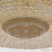 Дополнительное фото Люстра потолочная Bohemia Ivele Crystal AL19051/80OL WMG: Купить в Интернет магазин освещения GCSVET.RU