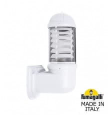 Светильник настенный Fumagalli Sauro D15.505.000.WXF1R.FRA