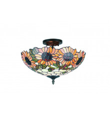 Светильник потолочный Omnilux OML-80407-03