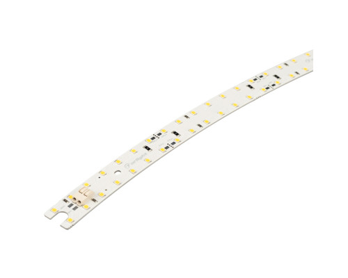 Основное фото Лента светодиодная Arlight SL-ARC-D1000-A45-7.5W 24V White6000 033877: Купить в Интернет магазин освещения GCSVET.RU
