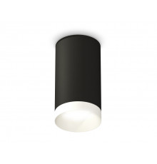 Светильник накладной Ambrella Light Techno XS6323020 (C6323, N6130)