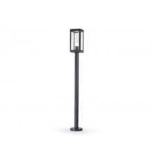 Уличный Светильник ландшафтный Ambrella Light Garden ST2422