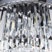 Дополнительное фото Люстра подвесная Arte Lamp Secunda A1003LM-8CC: Купить в Интернет магазин освещения GCSVET.RU