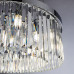 Дополнительное фото Люстра подвесная Arte Lamp Secunda A1003LM-8CC: Купить в Интернет магазин освещения GCSVET.RU