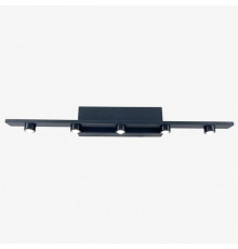 Подсветка для картин IMEX Vincent IL.0040.0050-5 SBK