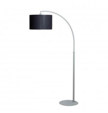 Напольный светильник TopDecor Swan F1 11 02g