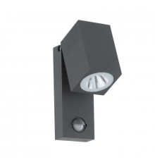 Светильник настенный LED для улицы Eglo Sakeda 96287