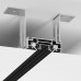 Дополнительное фото Профиль для шинопроводов Denkirs TR3000 TR3030-AL: Купить в Интернет магазин освещения GCSVET.RU