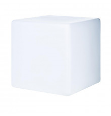 Светильник уличный Ideal Lux Luna PT1 D40 191584