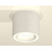 Дополнительное фото Светильник накладной Ambrella Light Techno XS7401040 (C7401, N7110): Купить в Интернет магазин освещения GCSVET.RU