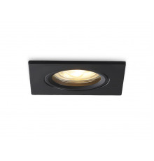 Светильник встраиваемый Ambrella Light Standard Tech TN102456