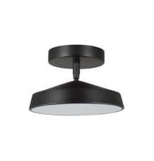 Светильник потолочный Sonex Mira black 7656/12L