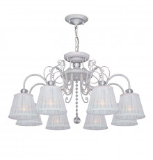 Люстра подвесная F-Promo Amanda 2150-8PC