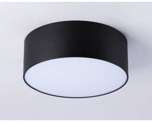 Дополнительное фото Светильник потолочный Ambrella Light Orbital Air Alum FV5513: Купить в Интернет магазин освещения GCSVET.RU