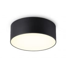 Светильник потолочный Ambrella Light Orbital Air Alum FV5513