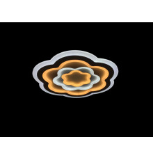 Люстра потолочная Natali Kovaltseva LED LAMPS 6609