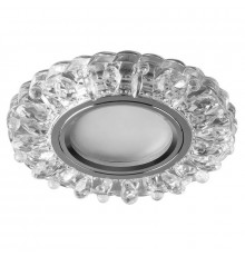 Светильник встраиваемый LED Feron CD916 28988