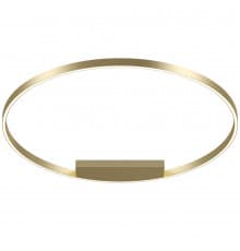 Люстра потолочная Maytoni Rim MOD058CL-L65BSK