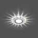 Дополнительное фото Светильник встраиваемый LED Feron CD916 28988: Купить в Интернет магазин освещения GCSVET.RU