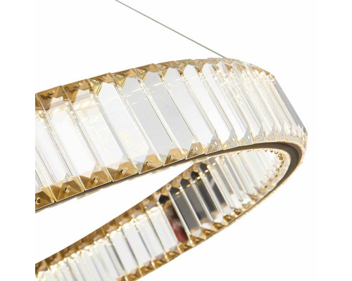 Дополнительное фото Люстра подвесная ST Luce Tivoli SL1622.363.01: Купить в Интернет магазин освещения GCSVET.RU