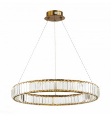 Люстра подвесная ST Luce Tivoli SL1622.363.01
