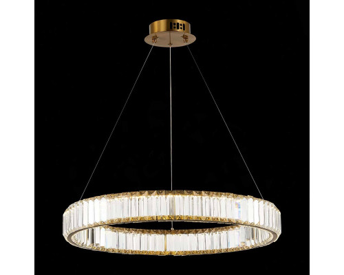 Дополнительное фото Люстра подвесная ST Luce Tivoli SL1622.363.01: Купить в Интернет магазин освещения GCSVET.RU