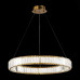 Дополнительное фото Люстра подвесная ST Luce Tivoli SL1622.363.01: Купить в Интернет магазин освещения GCSVET.RU