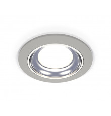 Светильник встраиваемый Ambrella Light Techno Spot XC7623061 (C7623, N7022)