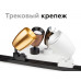 Дополнительное фото Основание светильника Ambrella Light DIY Spot C1144: Купить в Интернет магазин освещения GCSVET.RU