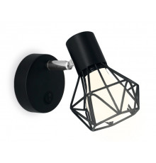Светильник спот Ambrella Light Traditional TR8620