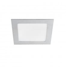Светильник встраиваемый Kanlux Katro V2LED 12W-NW-SR 28939