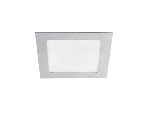 Основное фото Светильник встраиваемый Kanlux Katro V2LED 12W-NW-SR 28939: Купить в Интернет магазин освещения GCSVET.RU