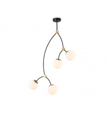 Люстра потолочная Ambrella Light Modern TR2575
