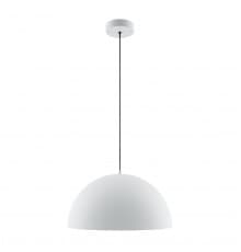 Светильник подвесной Maytoni Basic colors MOD168PL-01W