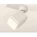 Дополнительное фото Светильник спот Ambrella Light Techno Spot XM7812021 (A2202, C7812, N7750): Купить в Интернет магазин освещения GCSVET.RU