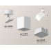 Дополнительное фото Светильник спот Ambrella Light Techno Spot XM7812021 (A2202, C7812, N7750): Купить в Интернет магазин освещения GCSVET.RU