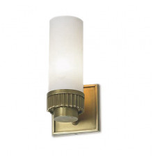 Настенный светильник Delight Collection Jaylen BRWL598AB-1