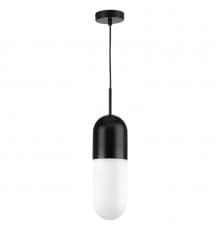 Светильник подвесной Lightstar Ramo 690117
