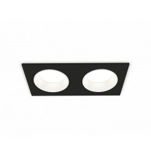 Светильник встраиваемый Ambrella Light Techno XC6526001 (C6526, N6110)