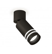 Светильник спот Ambrella Light Techno Spot XM6313086 (A2221, C6313, N6236)