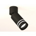 Дополнительное фото Светильник спот Ambrella Light Techno Spot XM6313086 (A2221, C6313, N6236): Купить в Интернет магазин освещения GCSVET.RU