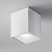 Дополнительное фото Светильник потолочный Maytoni Sirius C030CL-01W: Купить в Интернет магазин освещения GCSVET.RU