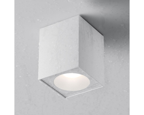 Дополнительное фото Светильник потолочный Maytoni Sirius C030CL-01W: Купить в Интернет магазин освещения GCSVET.RU