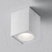 Дополнительное фото Светильник потолочный Maytoni Sirius C030CL-01W: Купить в Интернет магазин освещения GCSVET.RU