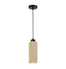 Светильник подвесной ST Luce Earthy SL1194.413.01