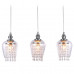 Дополнительное фото Светильник подвесной Ambrella Light Traditional TR3612: Купить в Интернет магазин освещения GCSVET.RU