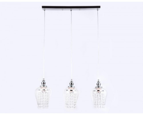 Дополнительное фото Светильник подвесной Ambrella Light Traditional TR3612: Купить в Интернет магазин освещения GCSVET.RU