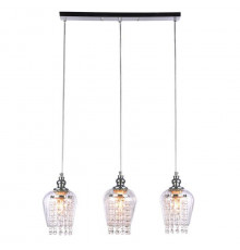 Светильник подвесной Ambrella Light Traditional TR3612
