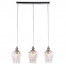Основное фото Светильник подвесной Ambrella Light Traditional TR3612: Купить в Интернет магазин освещения GCSVET.RU