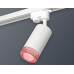 Дополнительное фото Светильник трековый (однофазный) Ambrella Light Track System XT6322082 (A2520, C6322, N6152): Купить в Интернет магазин освещения GCSVET.RU
